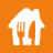 Just Eat Gift Card