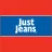Just Jeans Gift Card