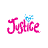 Justice Gift Card