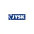 JYSK Gift Card