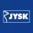 JYSK Gift Card