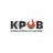 Kartu hadiah K-pub