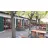 Kades Restaurant "Am Pfingstberg" Gift Card