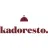 Kadoresto Gift Card