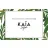Thẻ Quà Tặng Kaia Spa SA