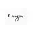 Kaizer Leather Gift Card