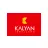 Kalyan Gold Coin Card Gift Card