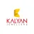 Kartu hadiah Kalyan Jewellers - Diamond Jewellery