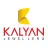 Kartu hadiah Kalyan Jewellers Diamond