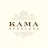 Kama Ayurveda Geschenkkarte