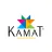 Kartu hadiah Kamat AE