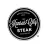 Подарочная карта Kansas City Steak Company
