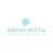 KaratCraft Gold Coins Gift Card