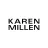 Kartu hadiah Karen Millen