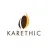 Karethic Gift Card