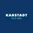 KARSTADT DE Gift Card