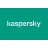 Kartu hadiah Kaspersky