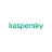 Kartu hadiah Kaspersky