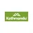 Kathmandu Gift Card
