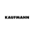 KAUFMANN Gift Card
