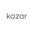 Kartu hadiah Kazar PL