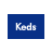 Kartu hadiah Keds PHP