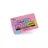 KeepLocal Saarland Gift Card