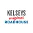 Kelsey's Original Roadhouse Geschenkkarte