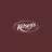 Kelseys Gift Card