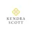 Kendra Scott Gift Card