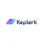 Keplerk Gift Card