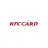 KFC Gift Card