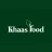 Khaas Food Gift Card