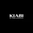 Kartu hadiah Kiabi