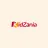 Kartu hadiah Kidzania