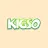 Tarjeta regalo Kigso