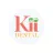 Kartu hadiah Kii Dental Clinic
