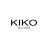 Carte-cadeau KIKO MILANO