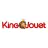 King Jouet Gift Card
