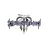 Kingdom Hearts III Gift Card