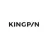 Kartu hadiah Kingpin