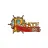 Kingsisle Pirate 기프트카드