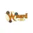 Kingsisle Wizard Gift Card