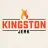 Kingston Jerk Gift Card