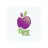 Kartu hadiah Klever Fruits