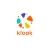 Klook MY Gift Card