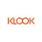 Klook SG Gift Card