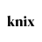 Knix