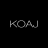 KOAJ Gift Card