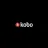 Kobo card Geschenkkarte